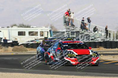 media/Nov-23-2024-Nasa (Sat) [[59fad93144]]/Race Group A/Race Set 1/